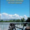 Lungo L'adige Tra Argini E Ponti. In Bicicletta Sull'anello Dei Paesi Adesanti