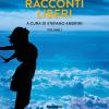 Racconti Liberi. Vol. 1