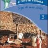 Il Ferro Di Follonica. Segni Di Una Civilt. Ediz. Illustrata