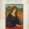 Un'araldica Delle Passioni. Sulla Poesia Di Andrea Laiolo