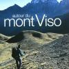 Autour Du Mont Viso