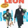 Leon (versione Integrale) (regione 2 Pal)