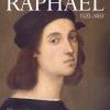 Raffaello 1520-1483. Ediz. Inglese