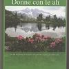 Donne con le ali