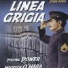 La Lunga Linea Grigia (1 Dvd)