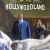 Storie (le) #93 - Hollywoodland 01 - Babilonia