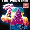 Minecraft: the mountain