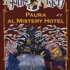 Paura al Mistery Hotel