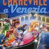 Carnevale a Venezia