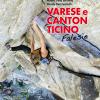 Varese E Canton Ticino. Falesie. Ediz. Italiana E Tedesca