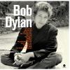 Bob Dylan Debut Album