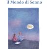 Il Mondo Di Sonno