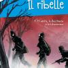 Il Ribelle