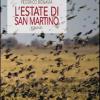 L'estate di San Martino