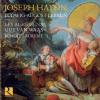 Haydn & Lebrun: Symphonies & Concertos