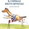 Il Cavallo Salta Ostacoli