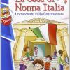 La Casa Di Nonna Italia