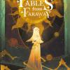 Fables From Faraway. The Art Of Aki. Ediz. Illustrata