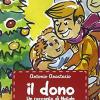 Il Dono. Un Racconto Di Natale