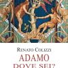 Adamo dove sei? Percorso di meditazione sulla caduta e sulla storia dei patriarchi