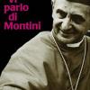 Vi Parlo Di Montini