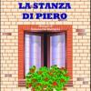 La Stanza Di Piero