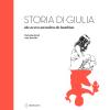 Storia Di Giulia, Che Aveva Un'ombra Da Bambino