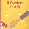 Il forziere di Ada