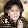 Kiri Te Kanawa: A Celebration - Complete Philips & Decca Recordings (23 Cd)
