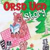 Orso Ugo Story