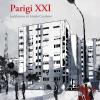 Parigi Xxi