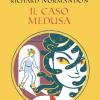 Il Caso Medusa