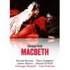 Macbeth