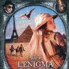 Adele E L'enigma Del Faraone (se) (2 Dvd) (regione 2 Pal)