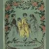 Little women (150th anniversary edition): with foreword and 200 original illustrations