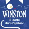 Winston. Il Gatto Investigatore