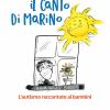 Il Canto Di Marino. L'autismo Raccontato Ai Bambini