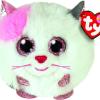 Ty: Puffies - Muffin (Peluche)