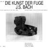 Die Kunst Der Fuge