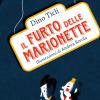 Il Furto Delle Marionette