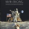 Armstrong. L'avventurosa Storia Del Primo Topo Sulla Luna