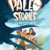 Paleo Stories. Vol. 2 + Laboratorio