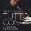 Tutto Conte. Il Racconto Di 240 Canzoni