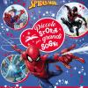 Spiderman. Piccole storie per grandi sogni, AA.VV., 9788893291101