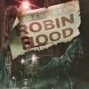 Robin Blood