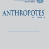 Anthropotes (2022). Vol. 3