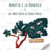 Annetta E La Bordasca