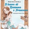 Il tesoro di Rosanna e Francesco