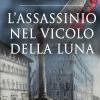 L'assassinio Nel Vicolo Della Luna