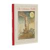 The Velveteen Rabbit: A Faithful Reproduction Of The Children's Classic, Featuring The Original Artworks